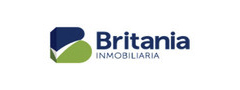 Britania Inmobiliaria