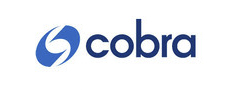 Cobra
