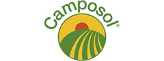Camposol
