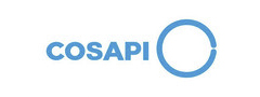Cosapi