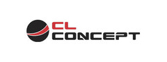CL Concept
