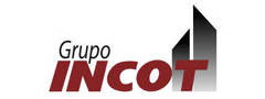 Grupo Incot