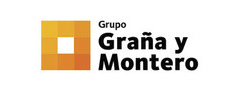 Graña y Montero