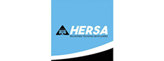 Hersa