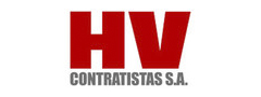 HV Contratistas