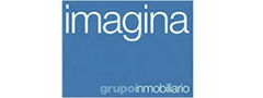 Imagina