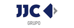 JJC Grupo