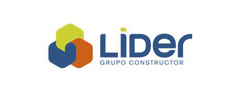 Lider Grupo Constructor