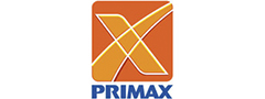 Primax