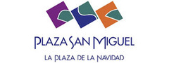 Plaza San Miguel