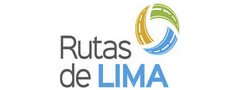 Rutas de Lima