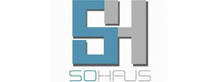 Sohaus
