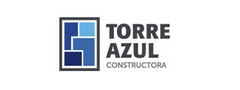 Torre Azul Constructora