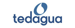 Tedagua