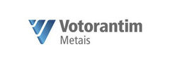 Votorantim Metais