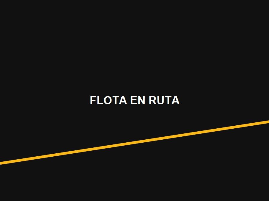 ¿Por Qué Elegirnos?