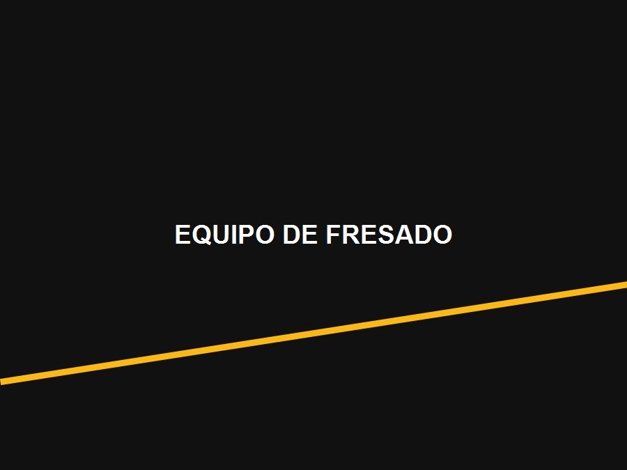 ¿Por Qué Elegirnos?