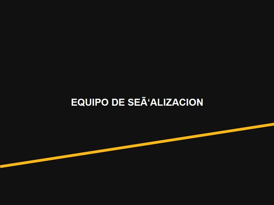 ¿Por Qué Elegirnos?