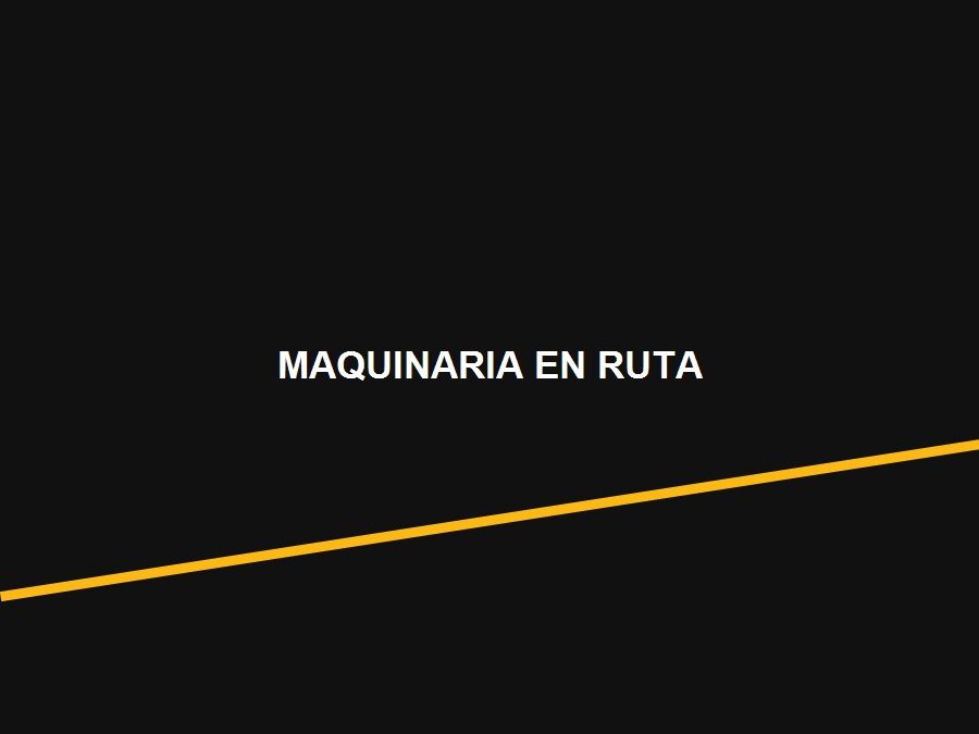 ¿Por Qué Elegirnos?