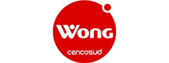 Wong Cencosud